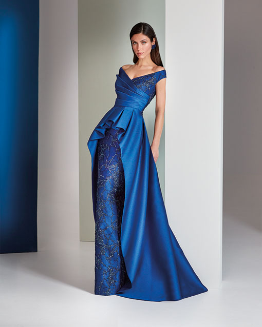 5623-largo-valerio-luna