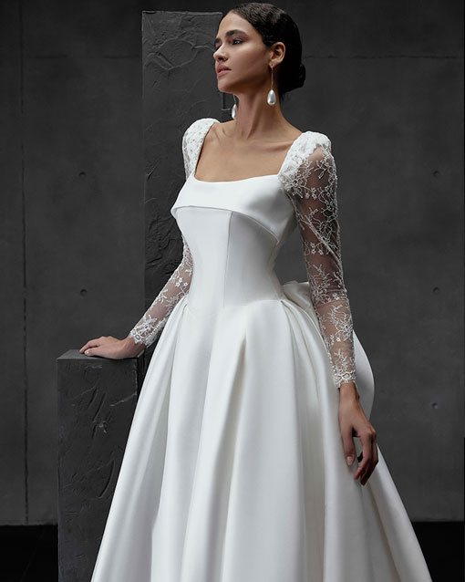 erminia-detalle-jariece