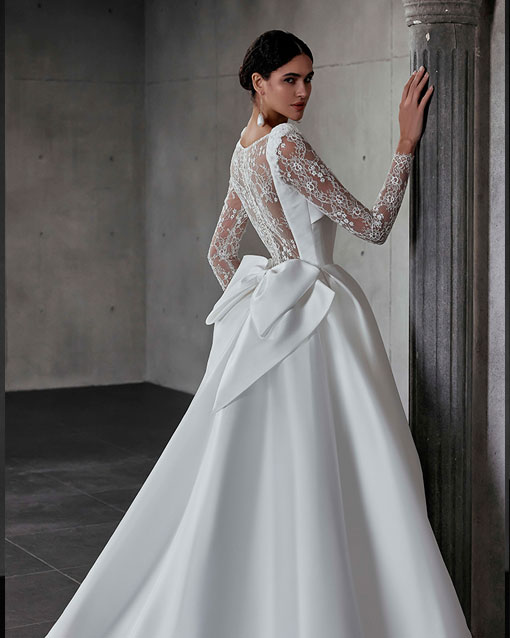 erminia-lateral-jarice