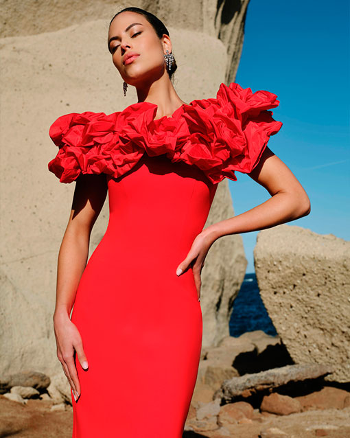 nacar-detalle-silvia