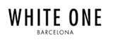white-one-barcelona-novias-boda-vestidos