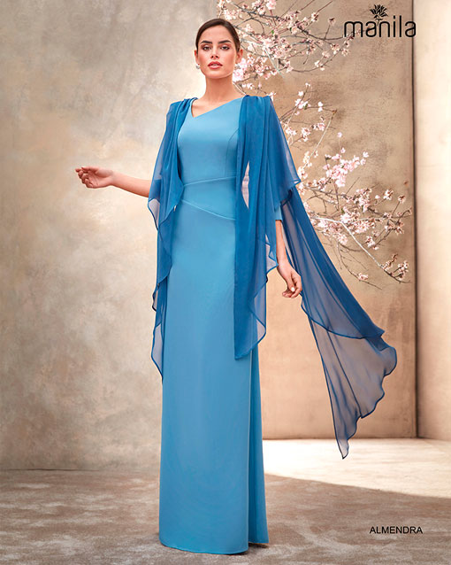 almendra-delantero-manila