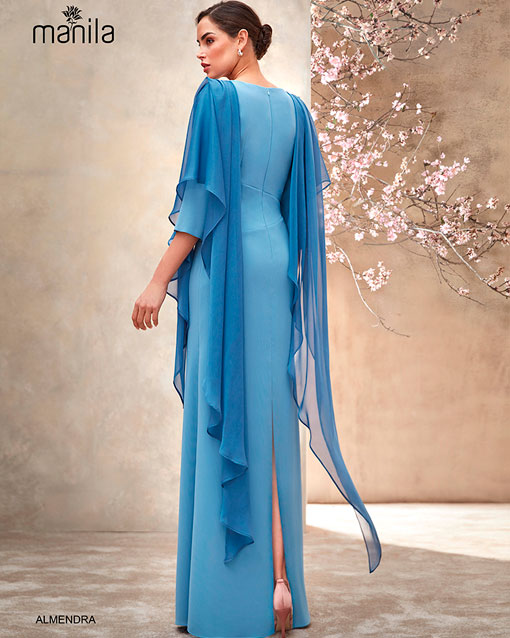 almndra-manila-esplada