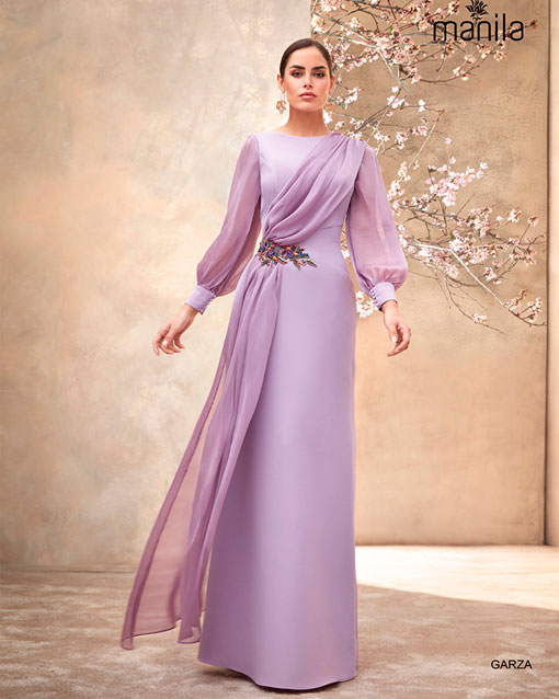 garza-largo-rosa-rueda