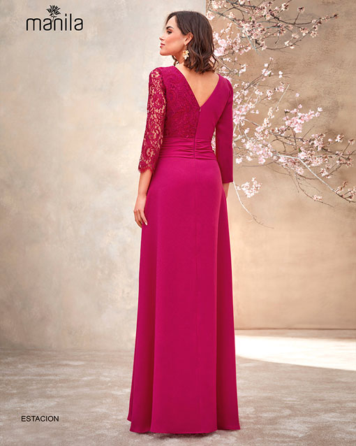 estacion-espalda-rosa