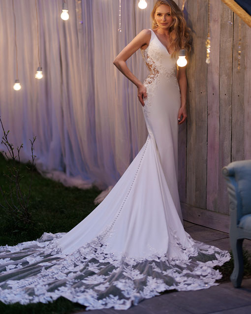 alvina-delantero-jarice